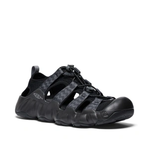 Sandały HYPERPORT H2