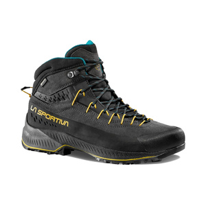 Buty TX4 EVO MID GORE-TEX
