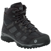 Buty VOJO HIKE 2 WINTER TEXAPORE MID WOMEN