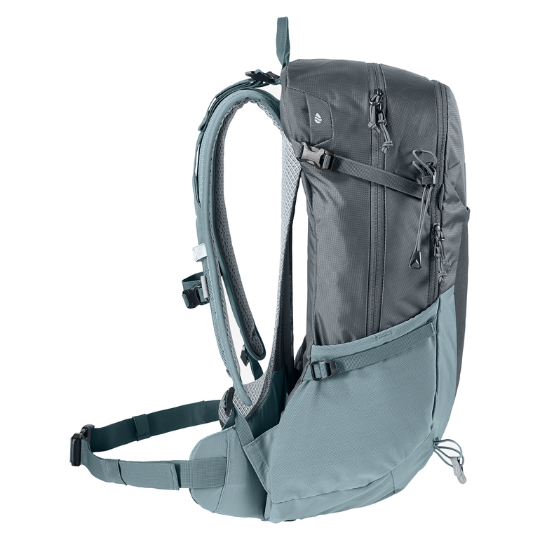 Plecak FUTURA 23