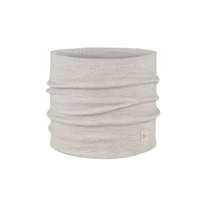 Chusta wielofunkcyjna HEAVYWEIGHT MERINO