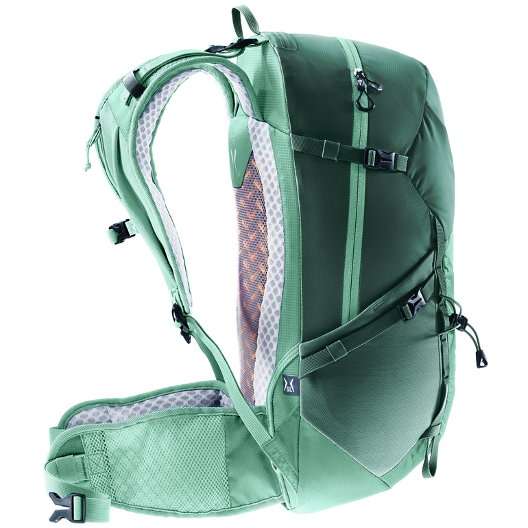 Plecak SPEED LITE 23 SL