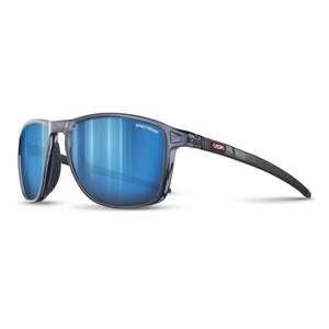 Okulary COMPASS SPECTRON 3