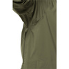 Kurtka ELSBERG 2.5L JKT MEN