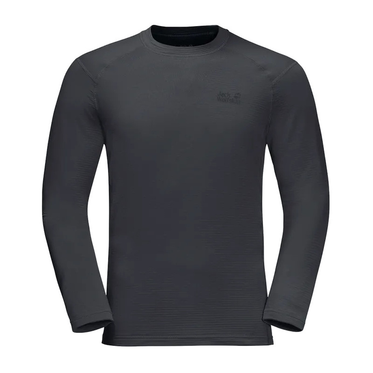 Koszulka INFINITE LONGSLEEVE MEN
