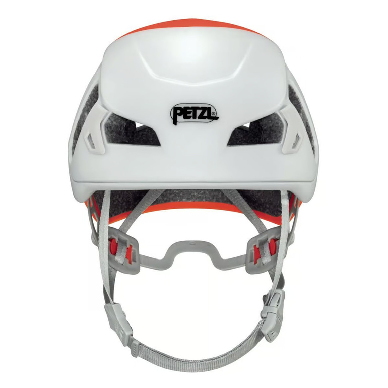 Kask METEOR