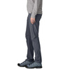 Spodnie TERRAVIA TRAIL PANTS