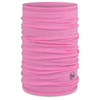 Chusta wielofunkcyjna LIGHTWEIGHT MERINO WOOL JUNIOR