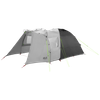 Namiot GRAND ILLUSION IV