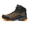 Buty RUSH TRK GORE-TEX