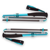 Kije  DISTANCE CARBON FLZ WOMEN