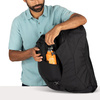 Plecak FARPOINT TRAVEL PACK 55