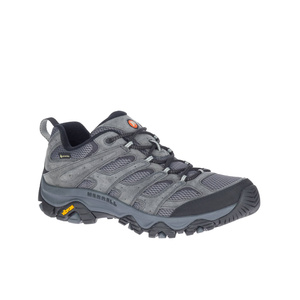 Buty MOAB 3 GORE-TEX