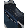 Plecak AIRZONE ACTIVE 22