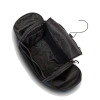 Kosmetyczka WANDERMOOD WASHBAG