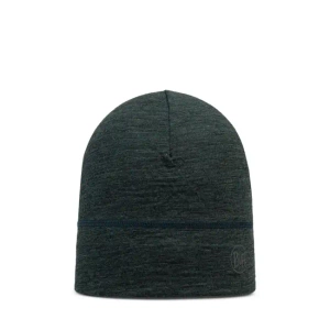 Czapka LIGHTWEIGHT MERINO BEANIE