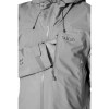Kurtka FIREWALL MOUNTAIN JACKET 3L