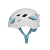Kask HALF DOME WOMEN