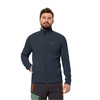 Polar BAISELBERG FZ MEN