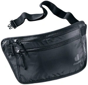 Saszetka SECURITY MONEY BELT II