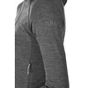 Bluza polarowa NEXUS JACKET WOMEN
