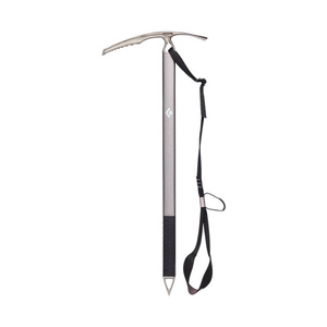 Czekan RAVEN ICE AXE WITH GRIP