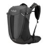 Plecak AIROX 24