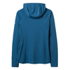 Bluza SONIC HOODY WOMEN