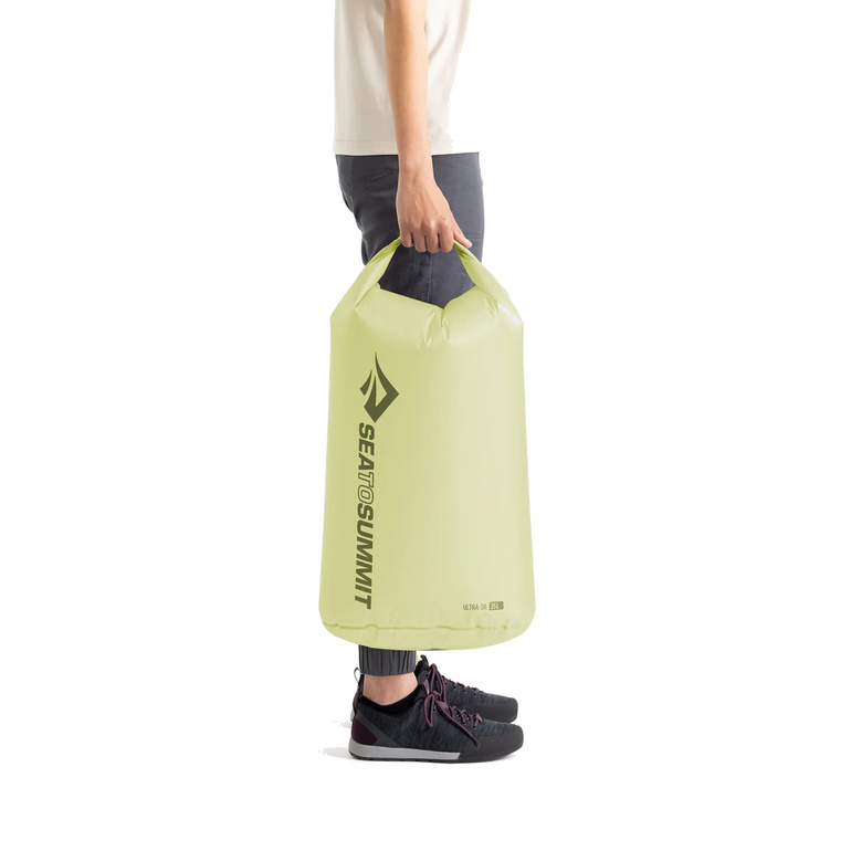 Worek wodoodporny ULTRA-SIL DRY BAG