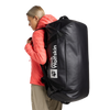 Torba EXPDN DUFFLE 100