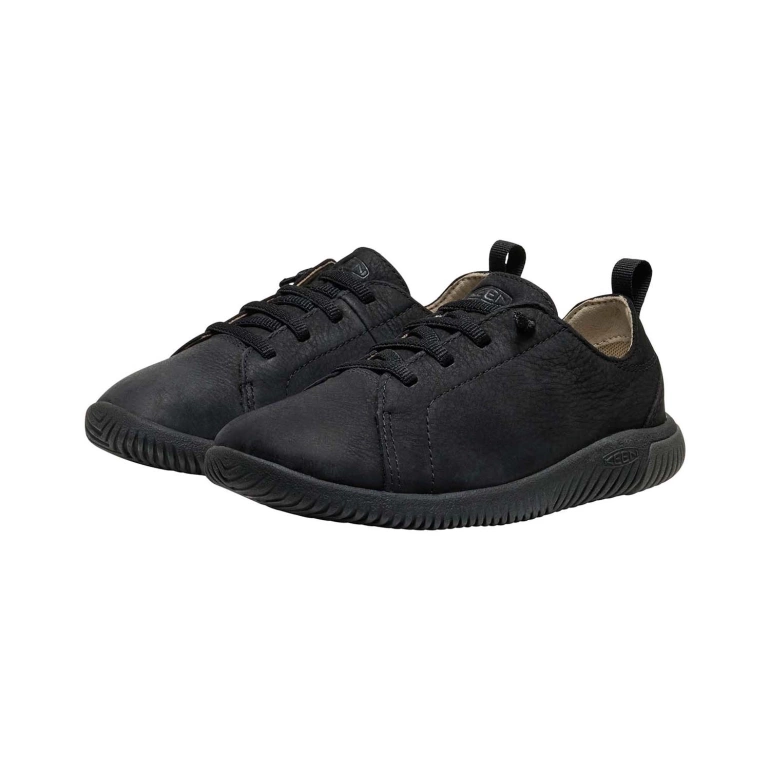 Nuty KNX LACE KIDS