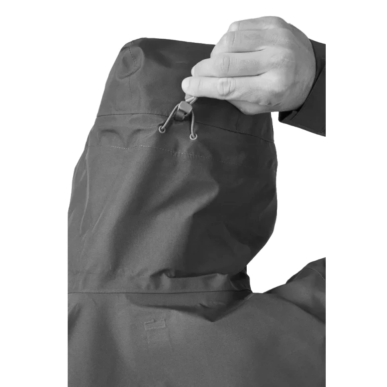 Kurtka NAMCHE GORE-TEX JACKET