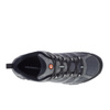 Buty MOAB 3 GORE-TEX