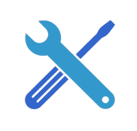 Część, usługa serwisowa