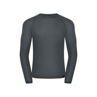 rocky grey