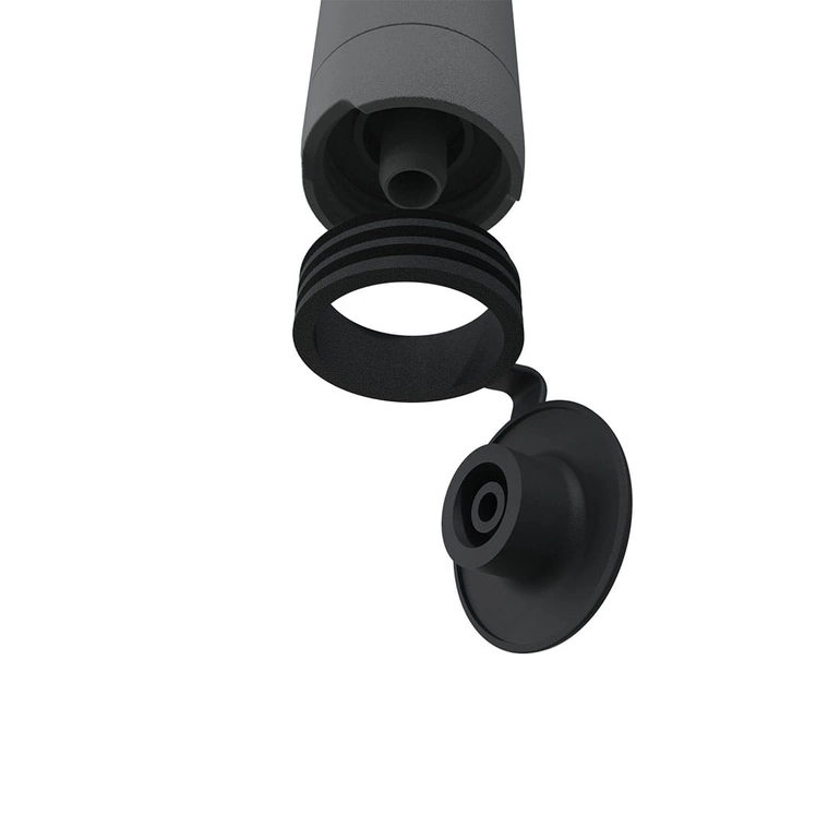 Filtr do wody LIFESTRAW PEAK PERSONAL