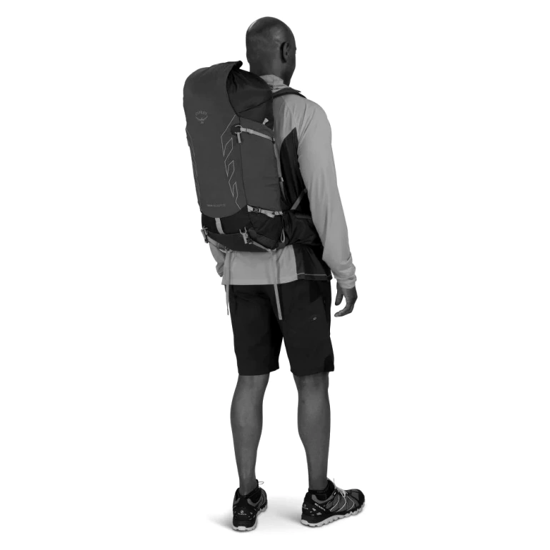 Plecak TALON VELOCITY 30