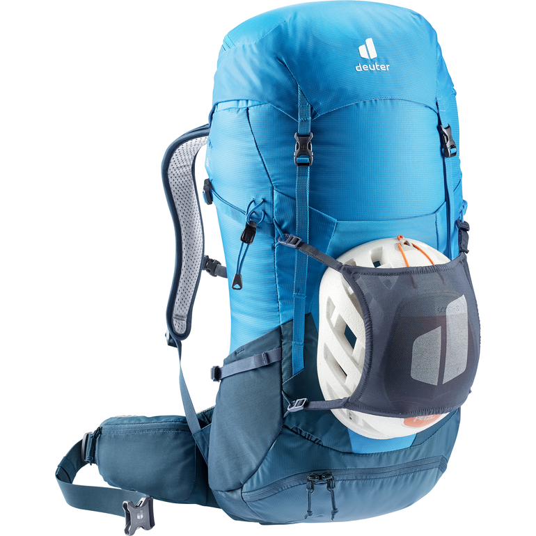 Plecak FUTURA 32