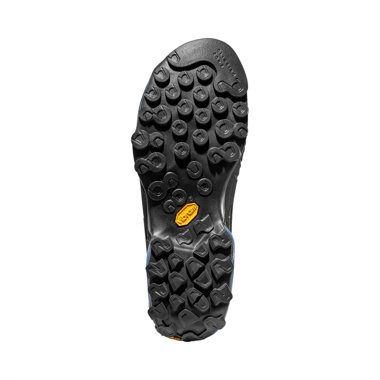 Buty TX4 MEN