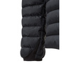 Kurtka CIRRUS ALPINE JACKET MEN