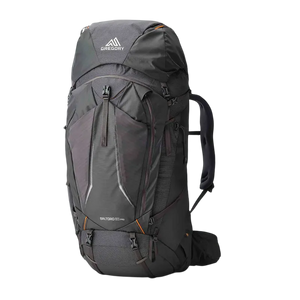 Plecak BALTORO PRO 85