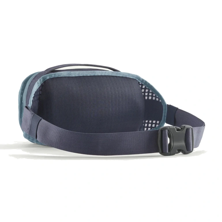 Torba FIELDSMITH HIP PACK 5 L