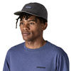 Czapka P-6 LABEL MACLURE HAT