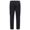 Spodnie PICO TRAIL ZIP OFF PANTS LONG