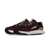 Buty LONE PEAK 9 WATERPROOF WOMEN