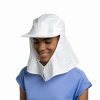 Czapka DESERT CAP
