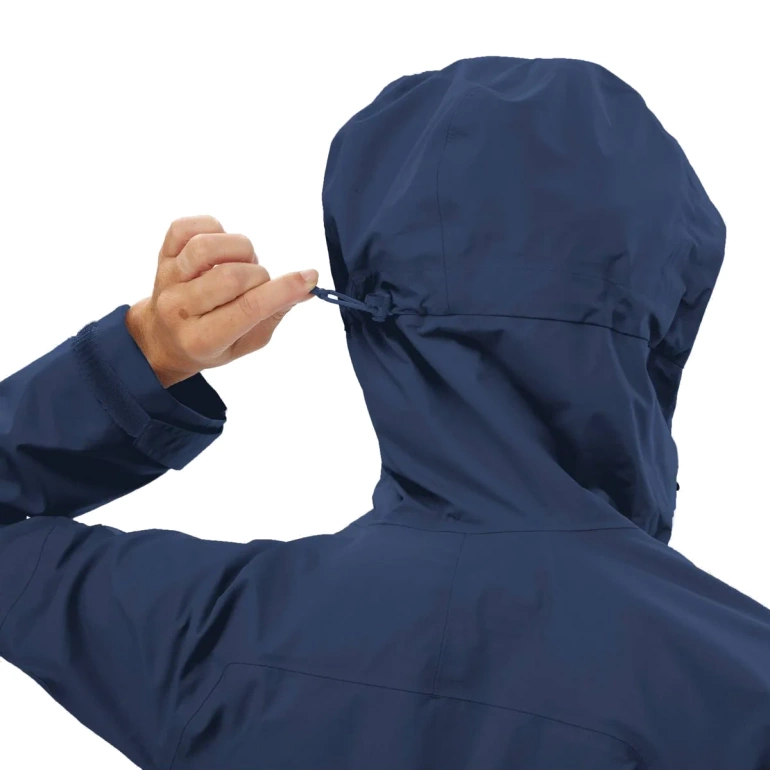 Kurtka KAMET GTX JKT