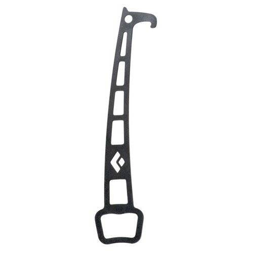 Klucz do kości NUT TOOL