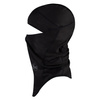 Kominiarka BALACLAVA THERMONET HINGED