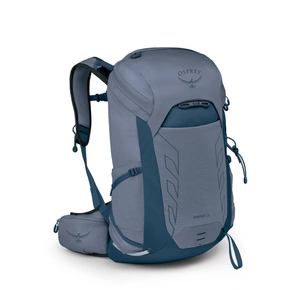 Plecak TEMPEST 26